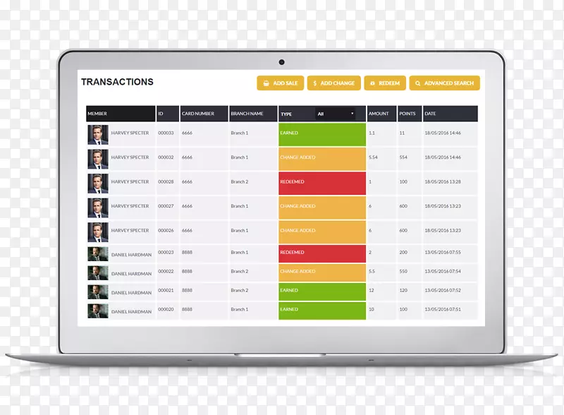 ����������ý����ʾװ�õ���ѧ�����-������