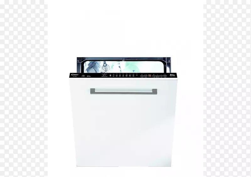 ��Ҫ�ҵ�ϴ����ǹ��ҵ�����ǹ�-������