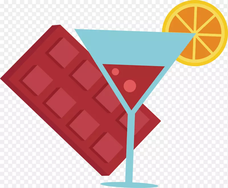 microsoft windowsͼƬ�༭��androidӦ�ó����ͼ��༭-�߽ű����ɿ���ͼƬ-������