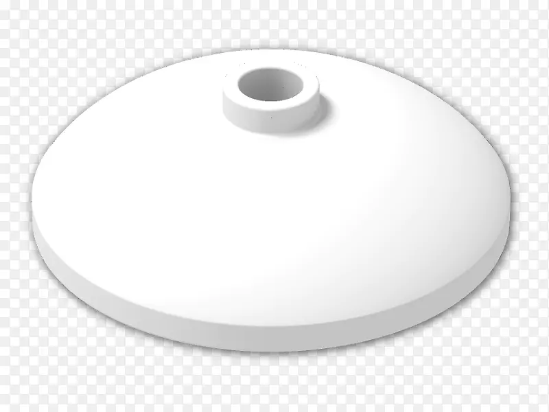 ��Ʒ��Ʋ��ϸ������-������