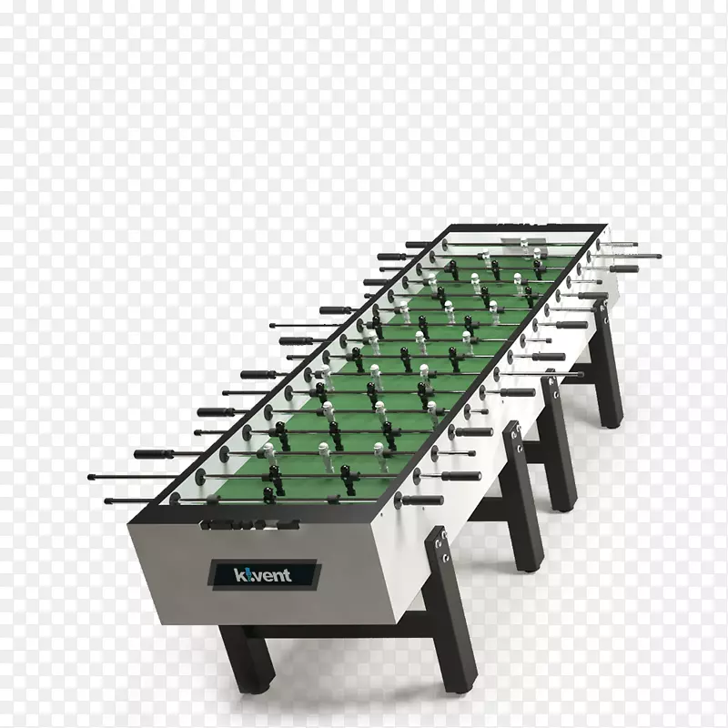 ������Ա�������-��˹�ط�����Ľ���-����-������