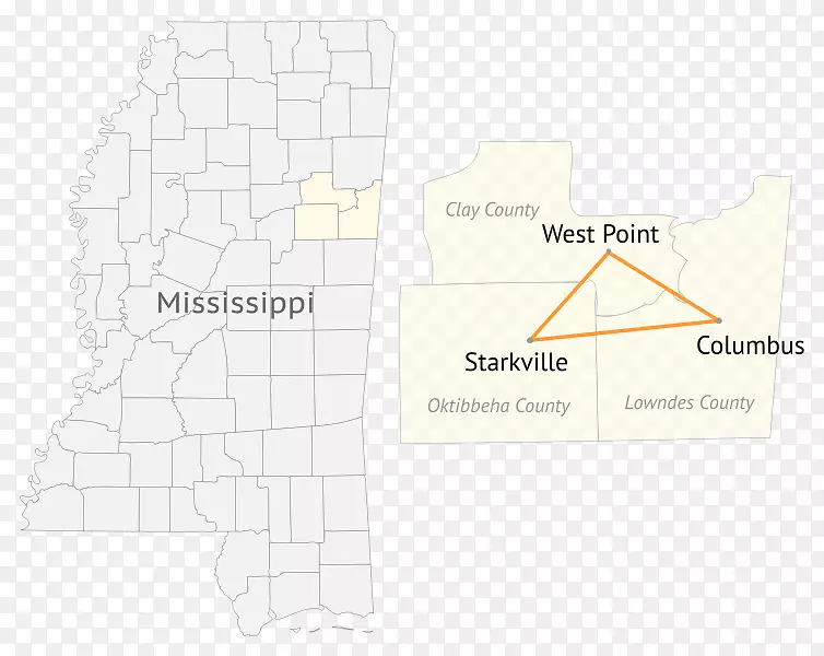 ��Ʒ����߽������ν�-������