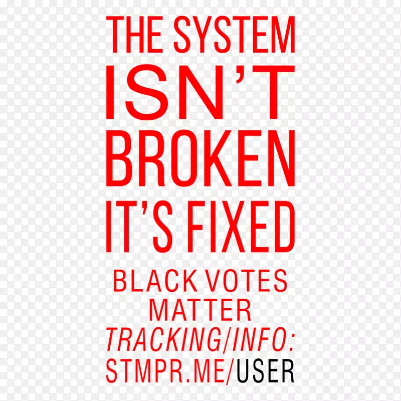 �ߵ�����Ʒ��ϵͳ-��-������