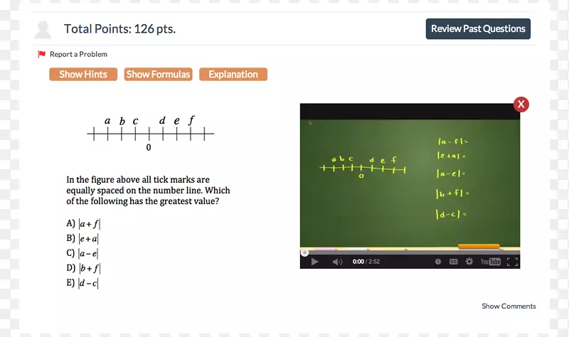 ������Ӷ�ý��Ʒ�ƽ�ͼ������-������