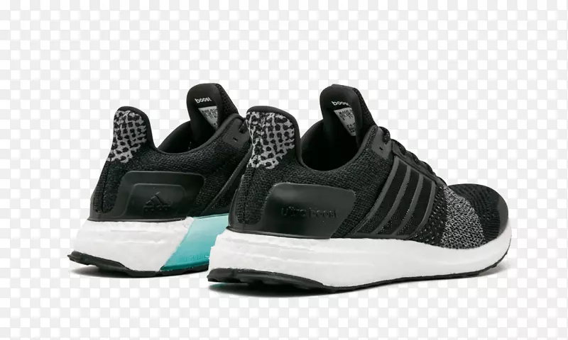 �Ϳ�����˶�Ь���ϴ�˹����Ь-���ϴ�˹-������