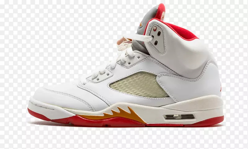 �Ϳ˿�����󰢵ϴ�˹˹̹ʷ��˹�����ǵ��˶�Ь-��ɫ����-������