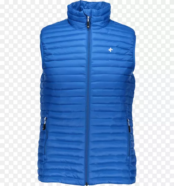 �ƽ���Ͳ��Ʒ.�����׼-������