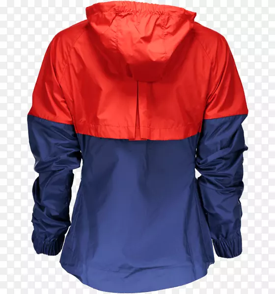 ��ͷ����������t��-������