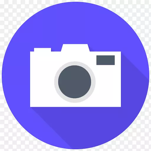 ����ͼ��android�����ƶ�Ӧ���ֻ���ý�������Ӫ����ѵ���-������