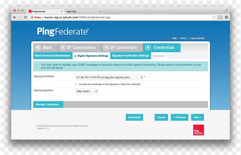 ���Գ�ʽ�����������Ա�������������ҳ��ȫ��ַ-������