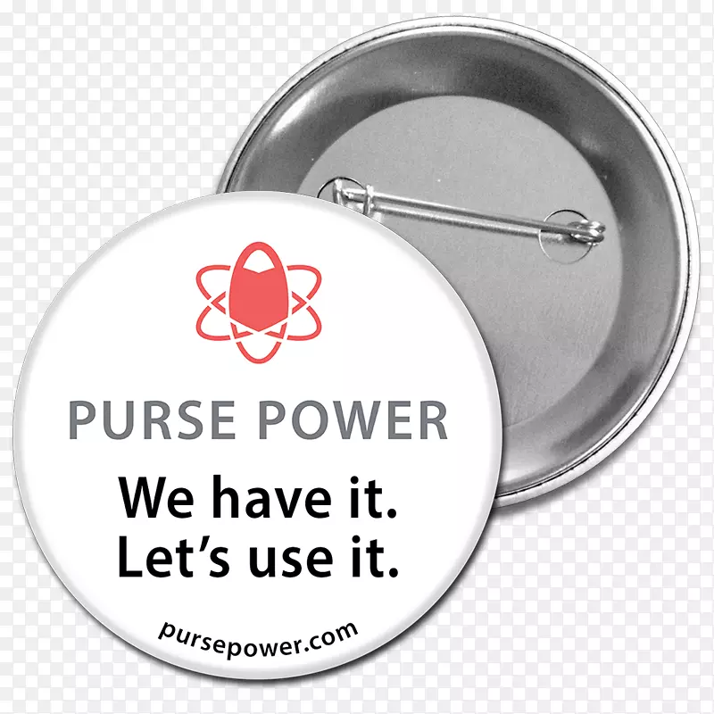 �Ͷ�˹��ť&�߹�����-�綯��ť-������