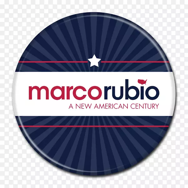 �ձ괰������ɫ���ո���ֽ-��ѡ�-������