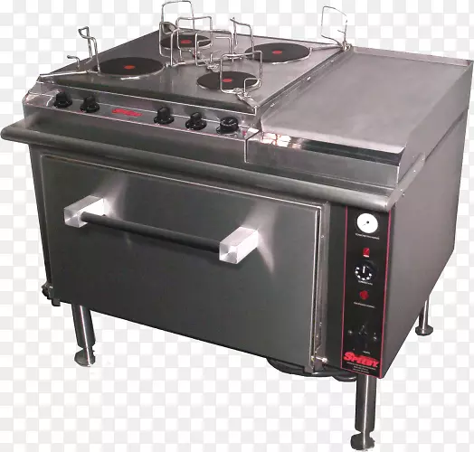 ú��¯�����Χ����������ҵ����-������