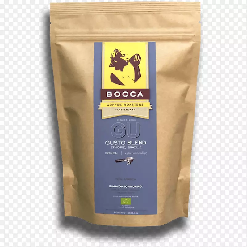 ���ܿ���Ũ����kagumo�ز�����-������