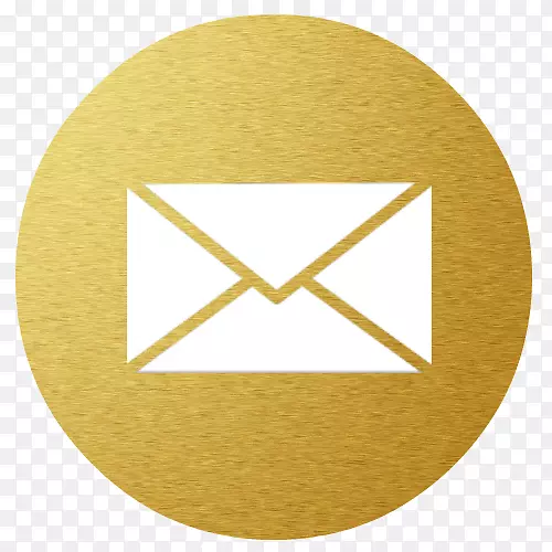 ����ͼ�꣬�����ʼ��������ʼ�����������Gmail-��³˹���ֻ�-������