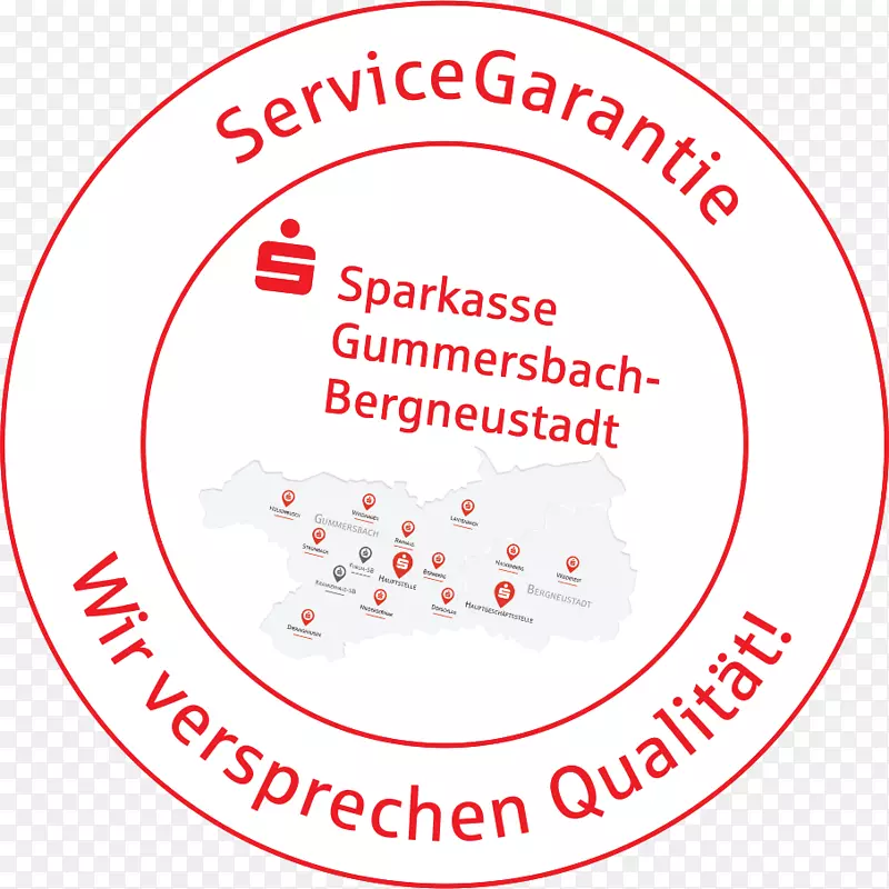 �������ߵ�ʳƷƷ��ά������-������