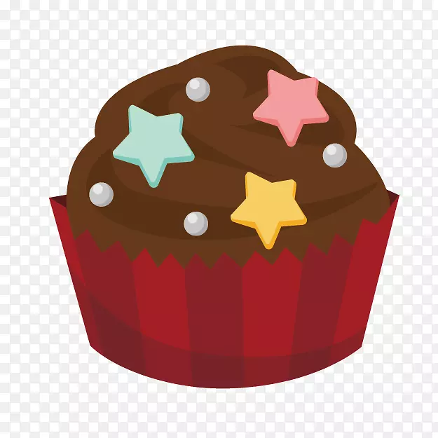 �����ɿ��������ɱ��ɿ�������-������