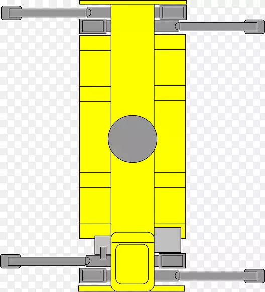 ��Ʒ��Ƴ������-������