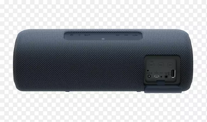 ��������˾��ý����������ͥӰԺϵͳ.��������-������