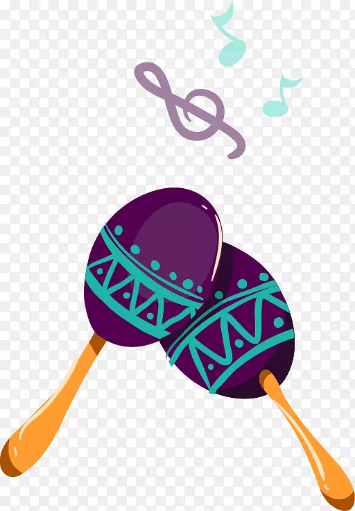 ������ͨ.��ͨ�����������-������