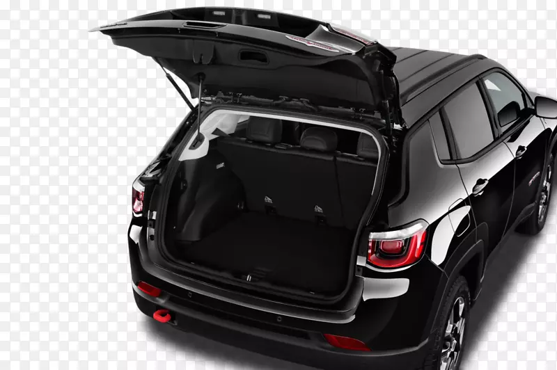 �������ո�ѩ������³�ȼ��ճ��׿���˹RX-�����켣-������