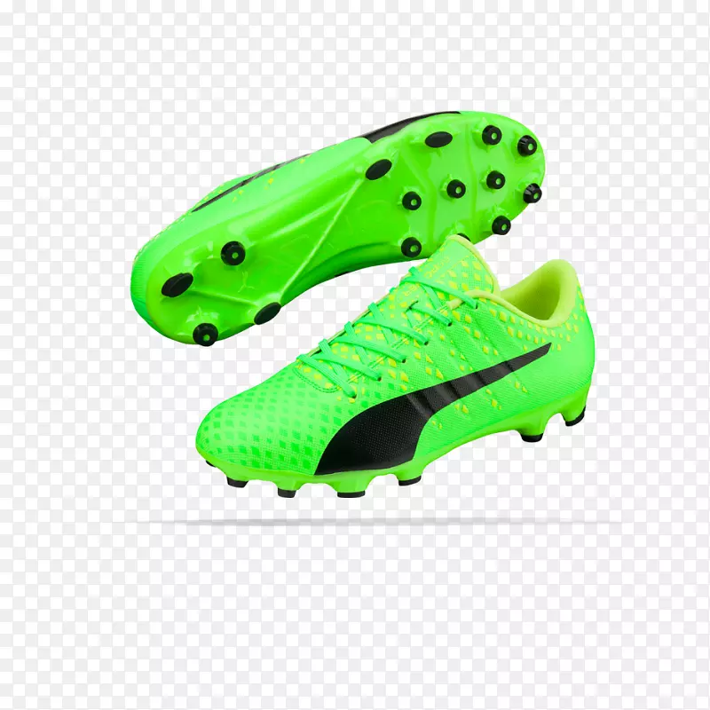 ���ޱ�����ѥЬ���ϴ�˹-���ϴ�˹-������