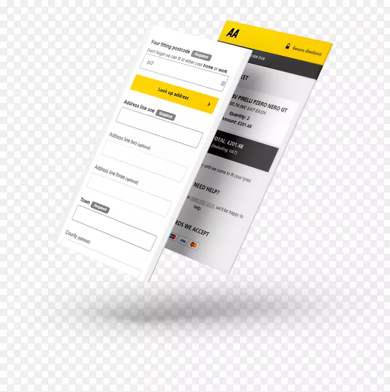 Ʒ�Ʋ�Ʒ����������-������