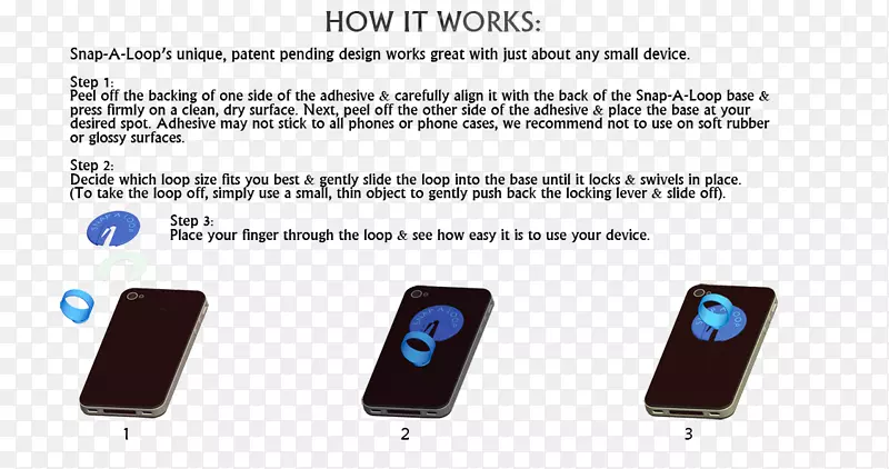 ���������Ʒ��ƶ�ý�����-������