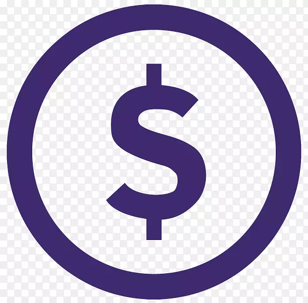 ��������Ԫǩ����Ԫ����ͼ��-��Ԫ-������