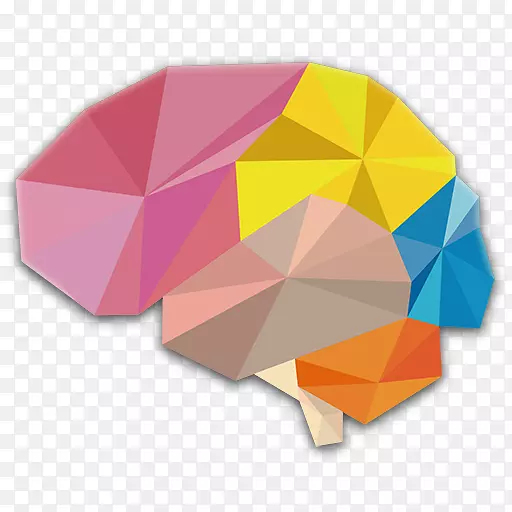 ��ս���ƴͼ��Ϸandroid�Ե���֪ѵ��-����˼ά-������