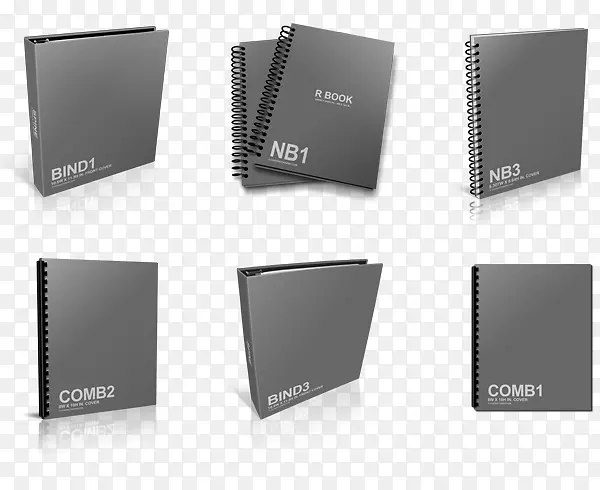 ��Ʒ����������ݴ洢����Photoshop����������������-������