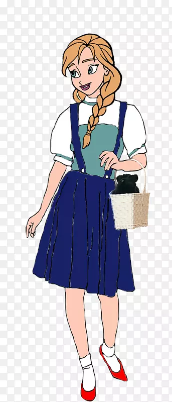 ���ȡ������������������Ƕ���˹������˹���-����-������