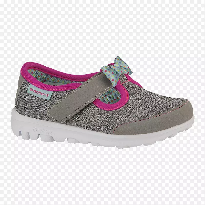 �˶�Ь����ѩЬ�����٣�ƽ��Ь������Ь-������