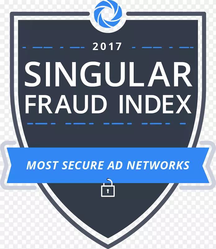 ��־��Ʒ���Ʒ����֯-���-������