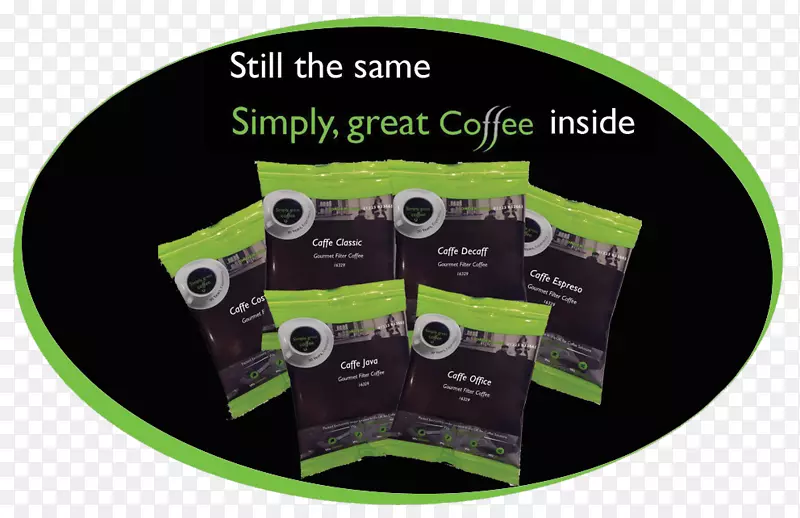 ��ý���ƷƷ��-�ǽ��������-������