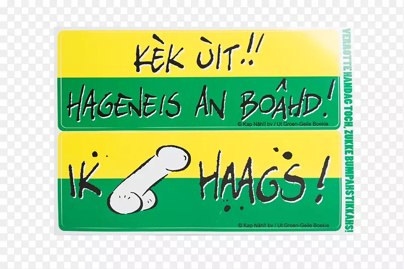 ����˹������˹�������-������