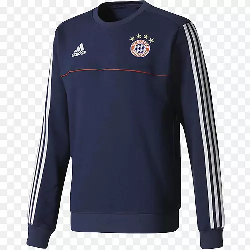 t�����ֲ�����Ľ��ڰ��ϴ�˹����t��-������