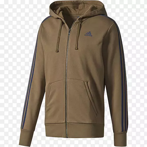 ��ͷ�����ϴ�˹����t��-������