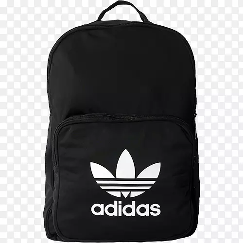 ñ�����ϴ�˹���������Ϳ�-���ϴ�˹-������