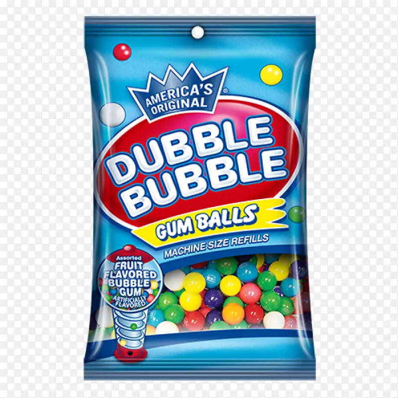 ���������ݿ����ǻ������ǽ�������-������