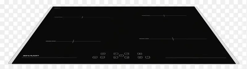 �ʼǱ����Զ�ý����Ե���Ʒ�ƱʼǱ�����-������