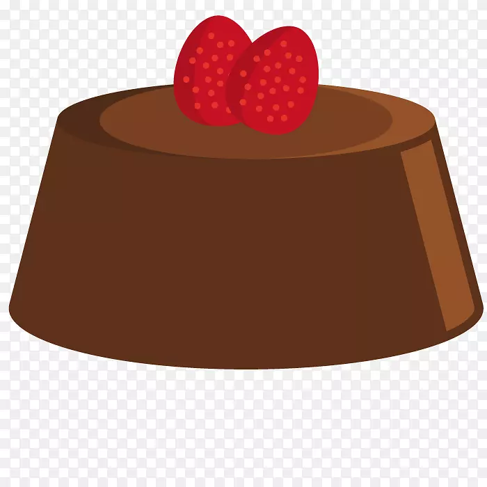 �ɿ������������.�ɿ���ʳƷ-������