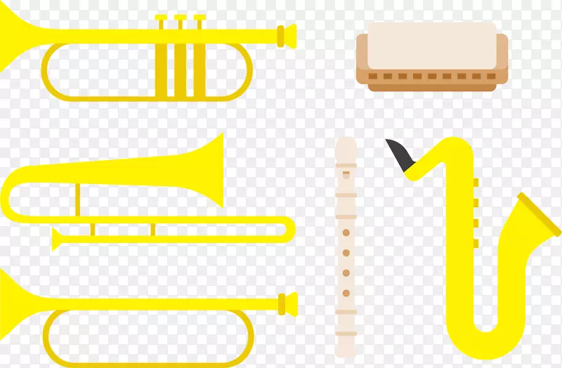 �̱��������.����-������