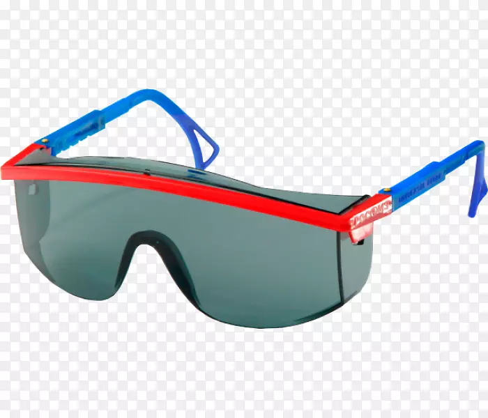 ���ӻ�Ŀ�������˷����豸����ѧ����-������