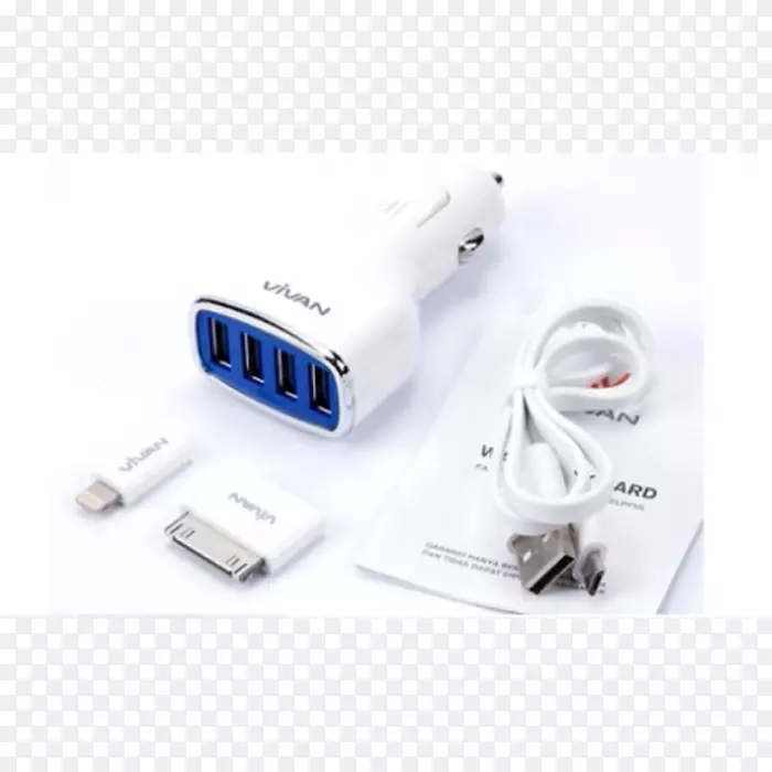 ��������س�������ݵ���usb�����豸.usb-������