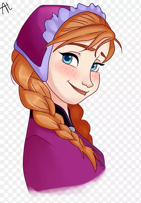 ����Ϳѻ����������ͼ-����-������