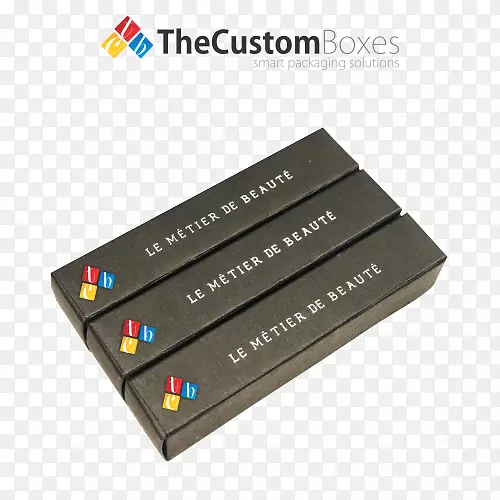 ���������Ʒ������ͺ�-������