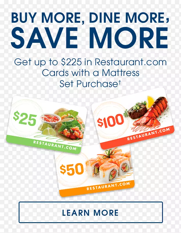 ��ʳ���ϵ�߲�-������