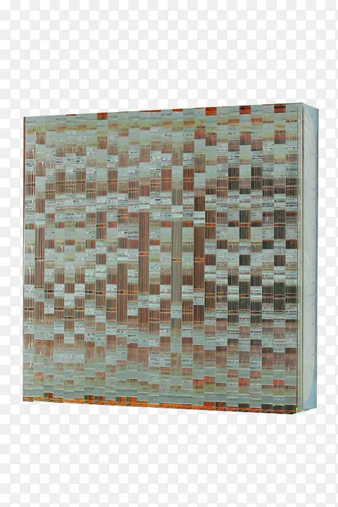 �����ε���-��Ĥ����-������