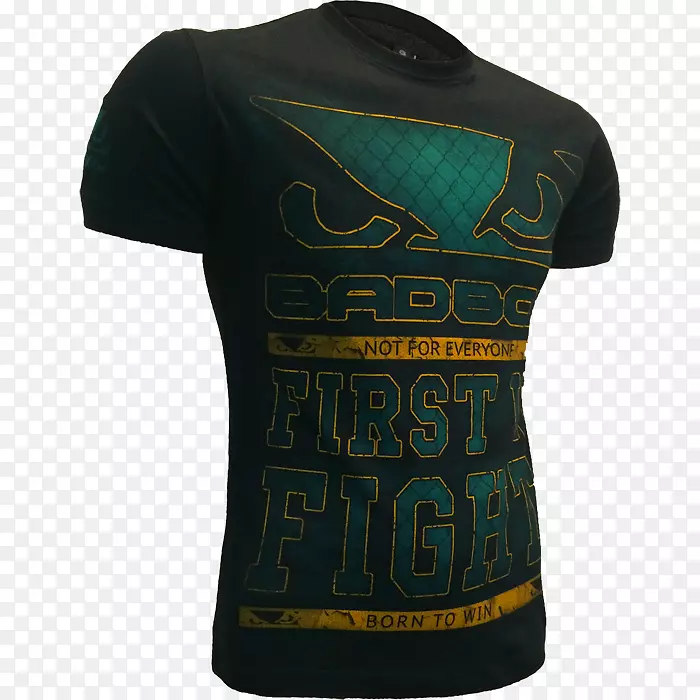 t����Ͳ�����Ʒ.t��-������